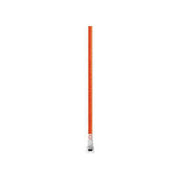 Classic Qable - Orange